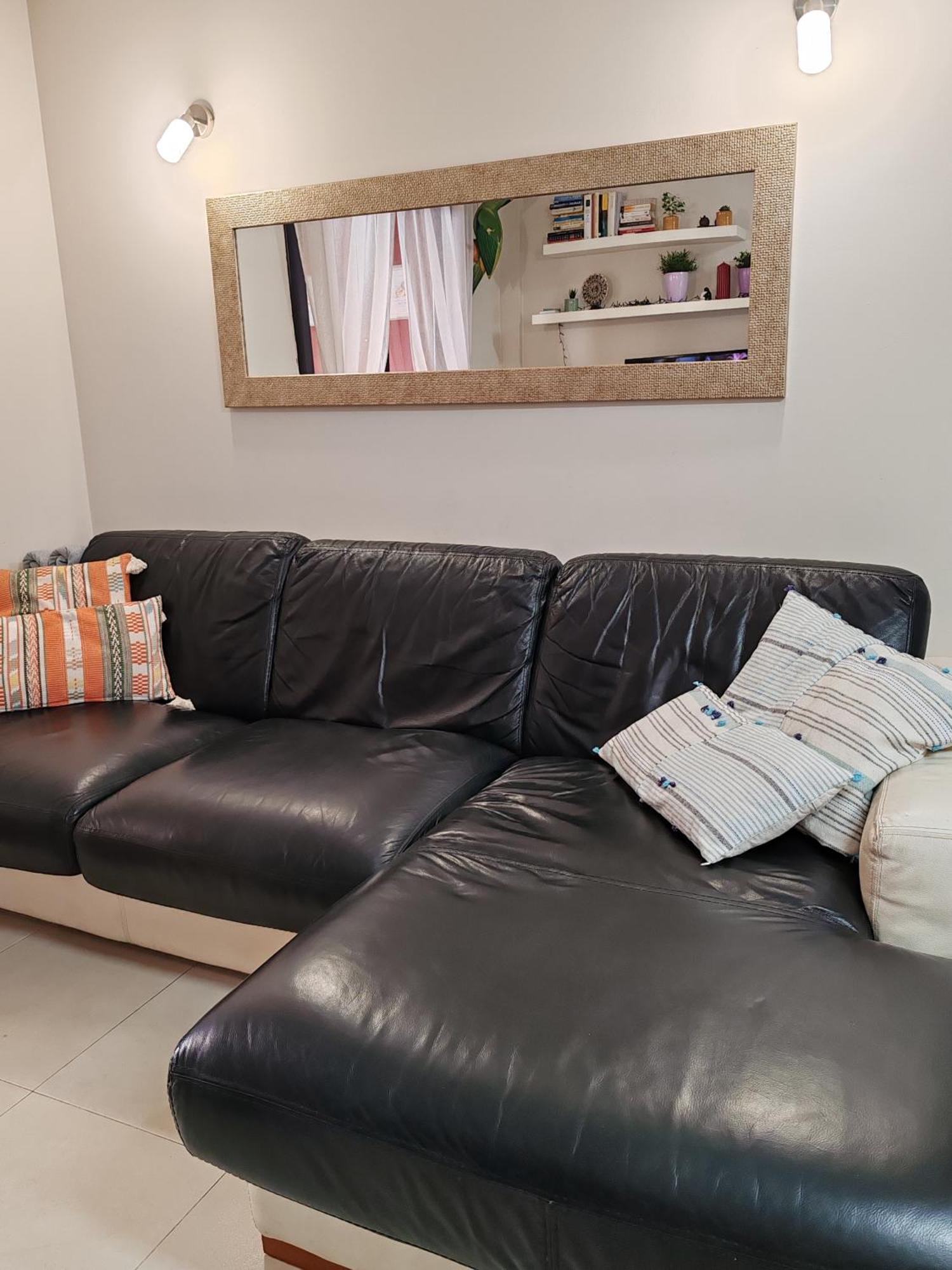 Paula Pool Apartment Adeje Costa Adeje  Eksteriør billede